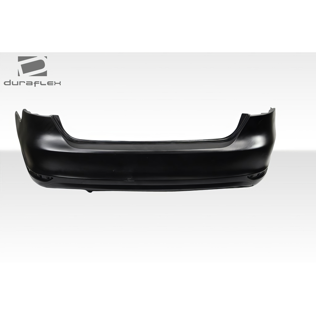 All kind of Exterior/Rear Bumpers or Lipsfor  Volkswagen Jetta 2011. 