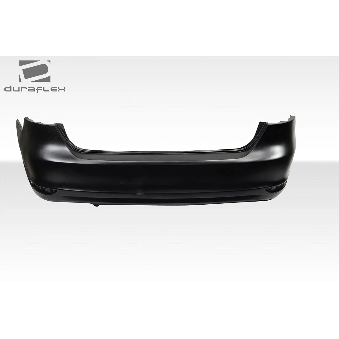 All kind of Exterior/Rear Bumpersfor  Volkswagen Jetta 2011. 4