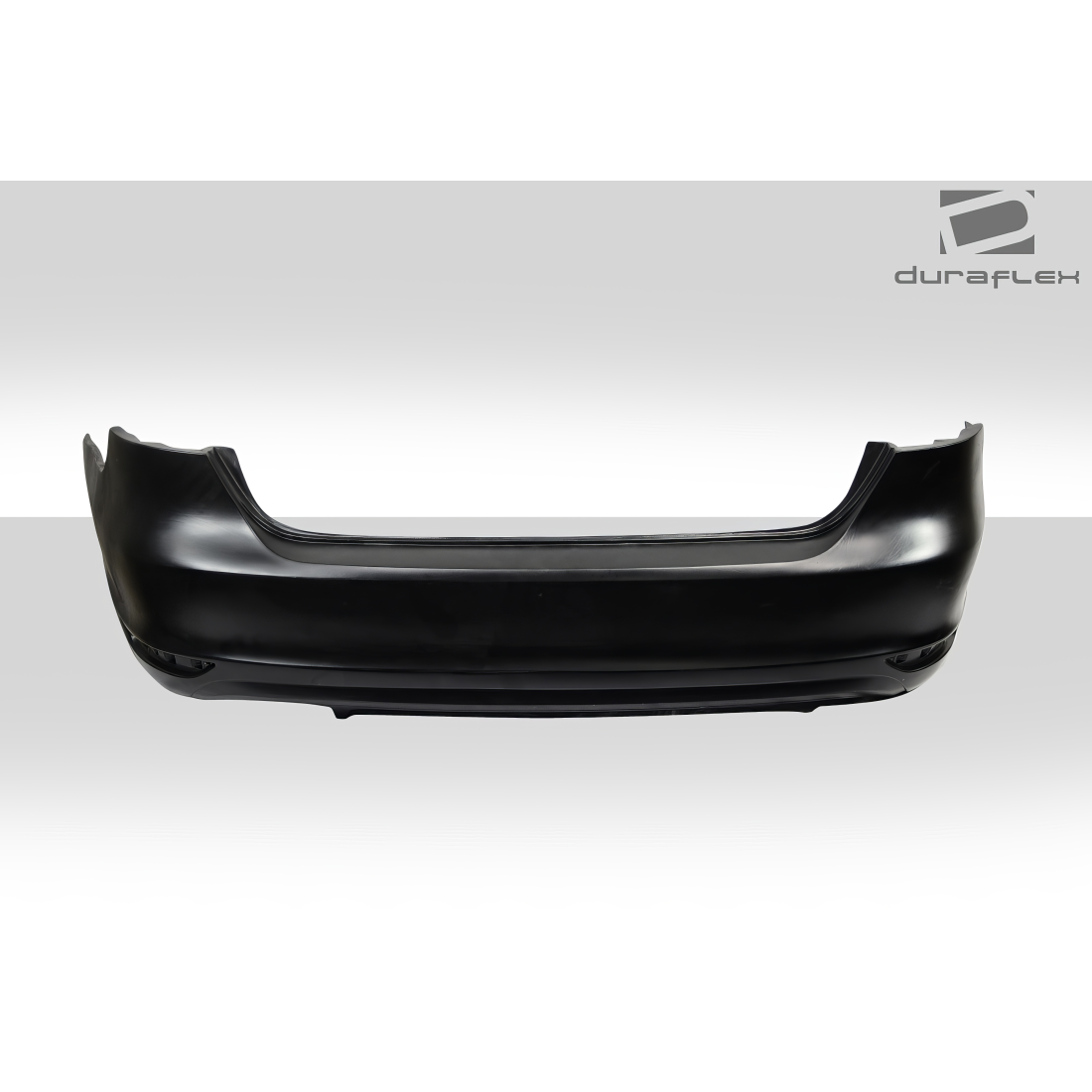 All kind of Exterior/Rear Bumpers or Lipsfor  Volkswagen Jetta 2011. 