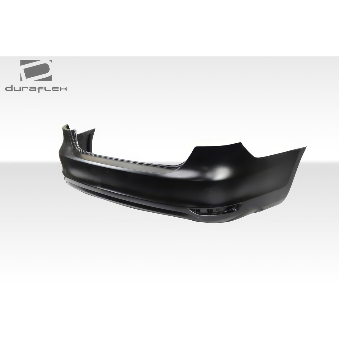 All kind of Exterior/Rear Bumpers or Lipsfor  Volkswagen Jetta 2011. 