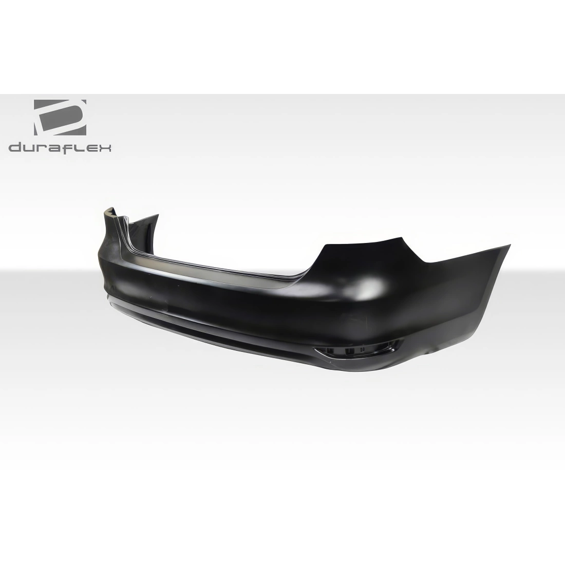 All kind of Exterior/Rear Bumpersfor  Volkswagen Jetta 2011. 6
