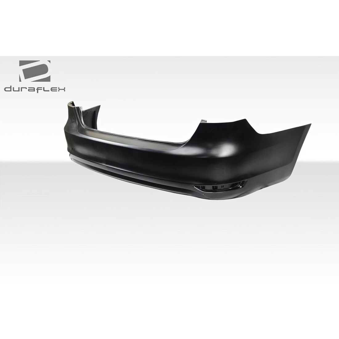 All kind of Exterior/Rear Bumpers or Lipsfor  Volkswagen Jetta 2011. 