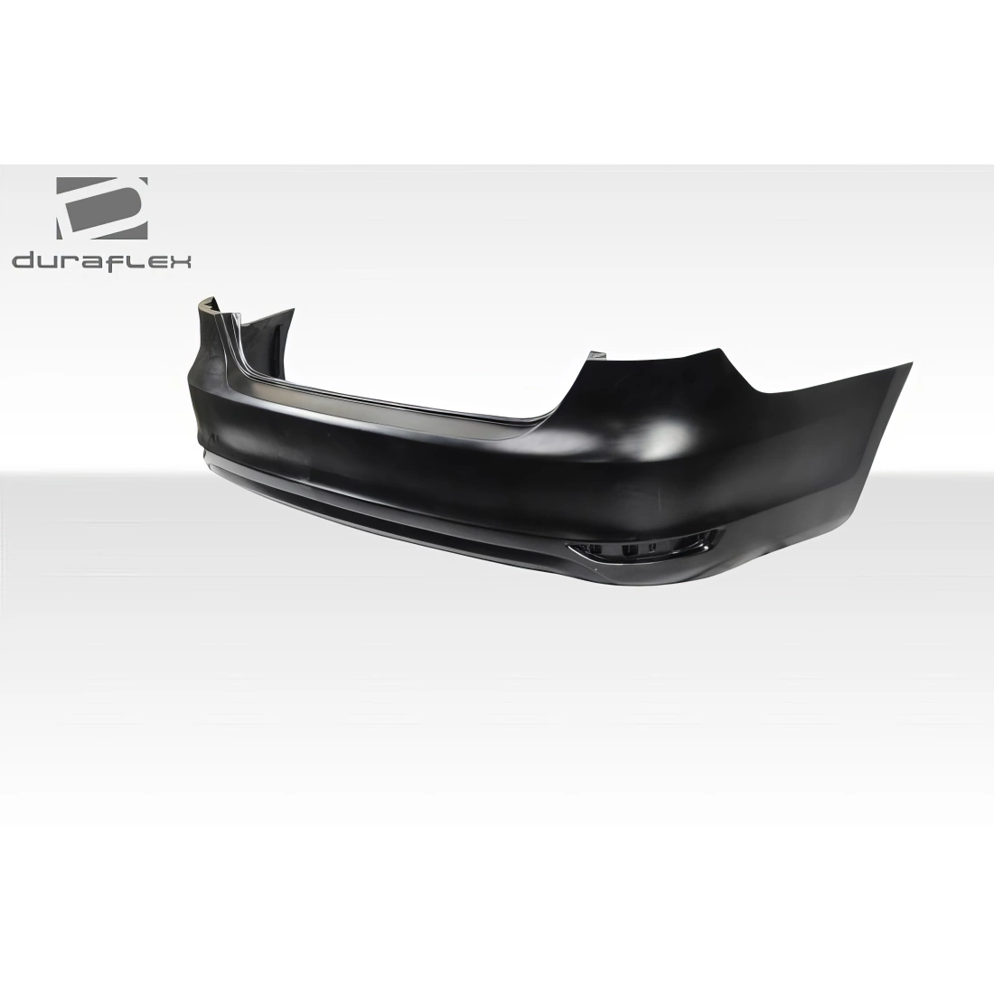 All kind of Exterior/Rear Bumpersfor  Volkswagen Jetta 2011. 7