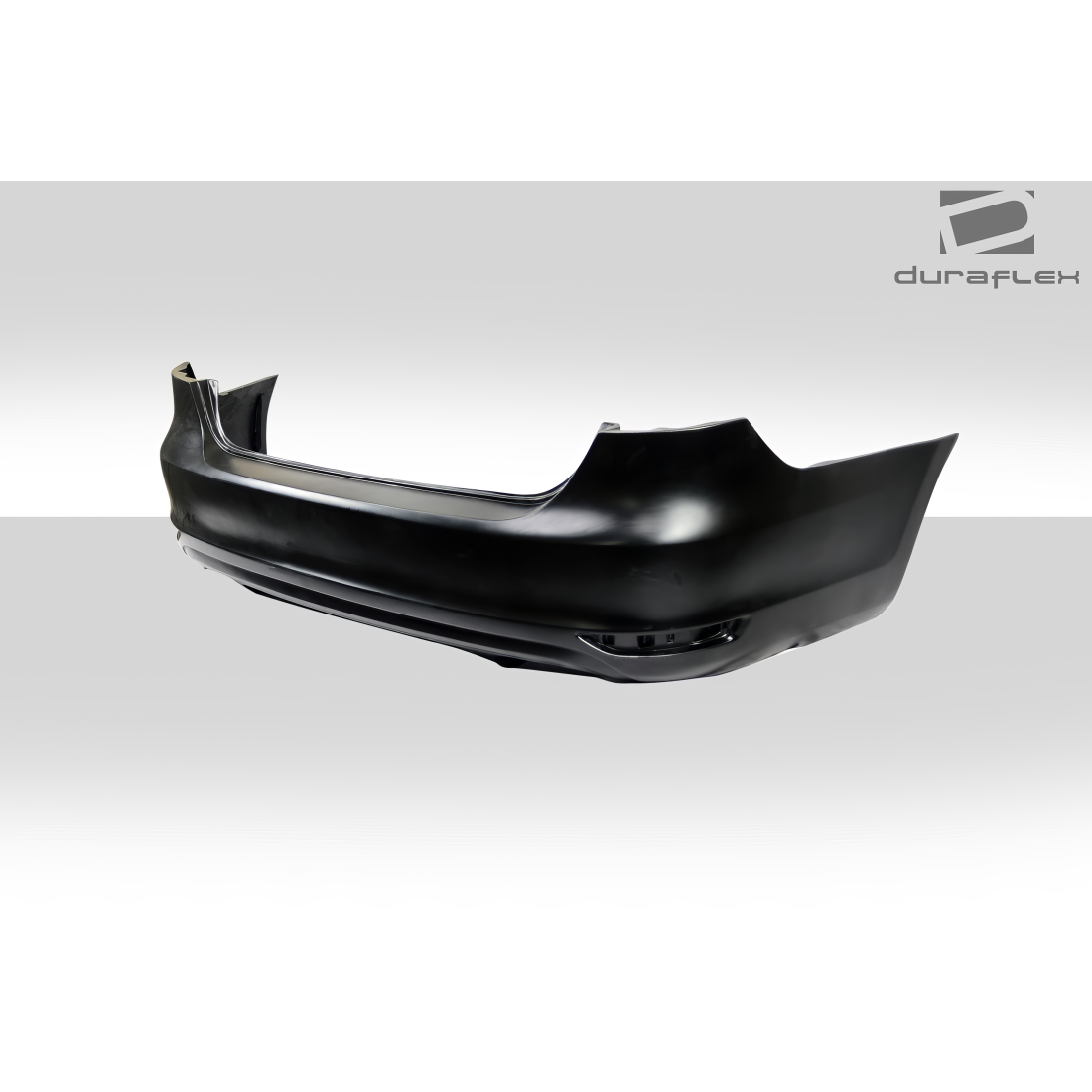 All kind of Exterior/Rear Bumpers or Lipsfor  Volkswagen Jetta 2011. 