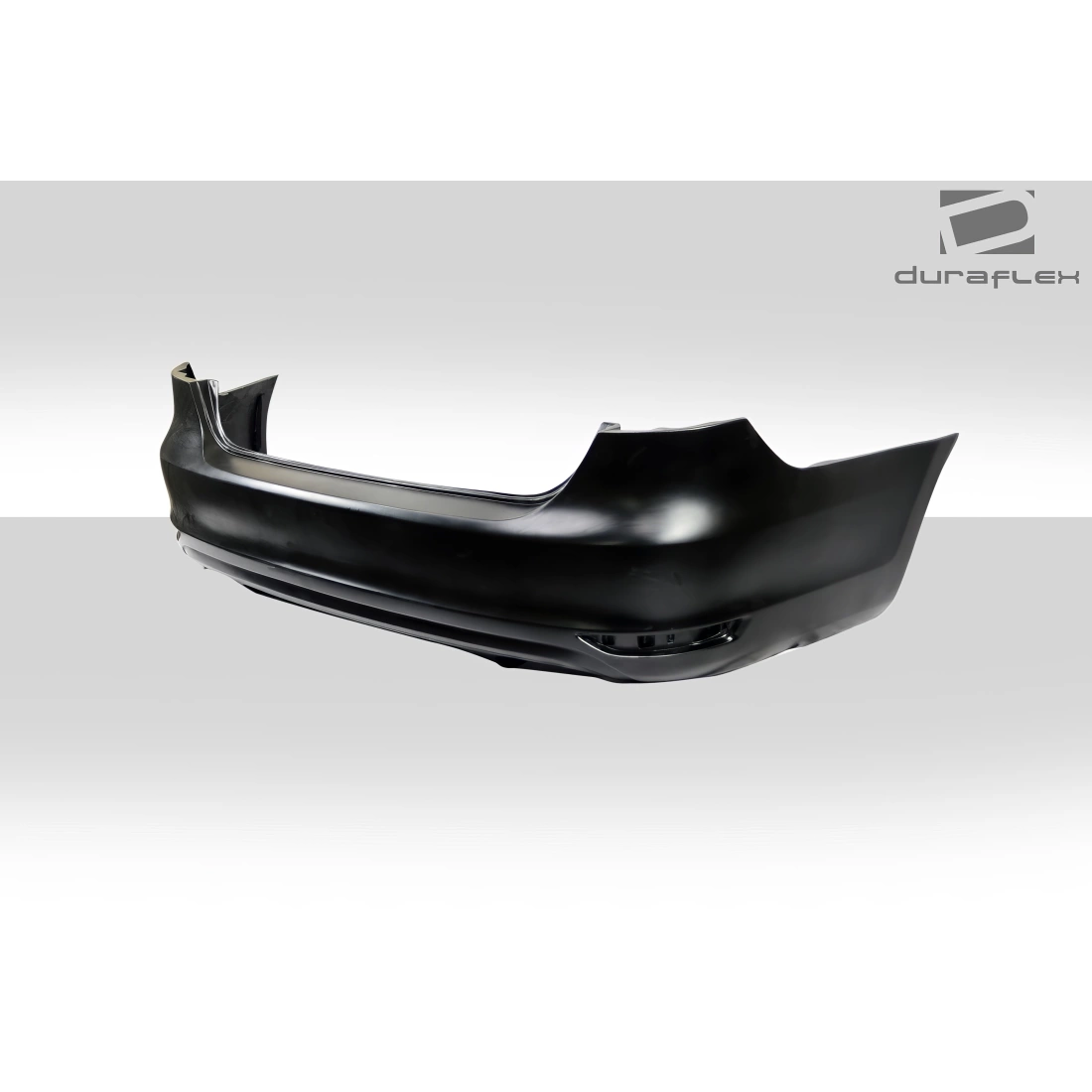 All kind of Exterior/Rear Bumpersfor  Volkswagen Jetta 2011. 8