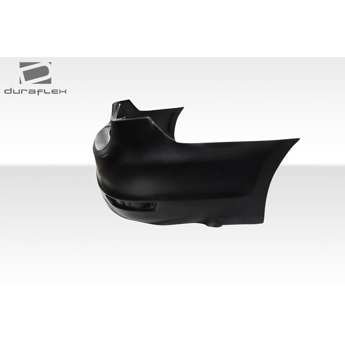 All kind of Exterior/Rear Bumpers or Lipsfor  Volkswagen Jetta 2011. 