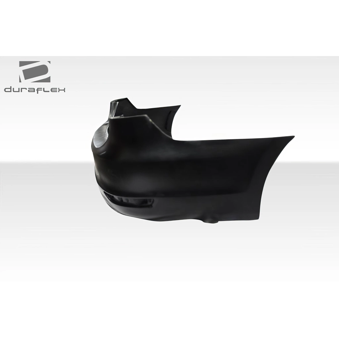 All kind of Exterior/Rear Bumpersfor  Volkswagen Jetta 2011. 9