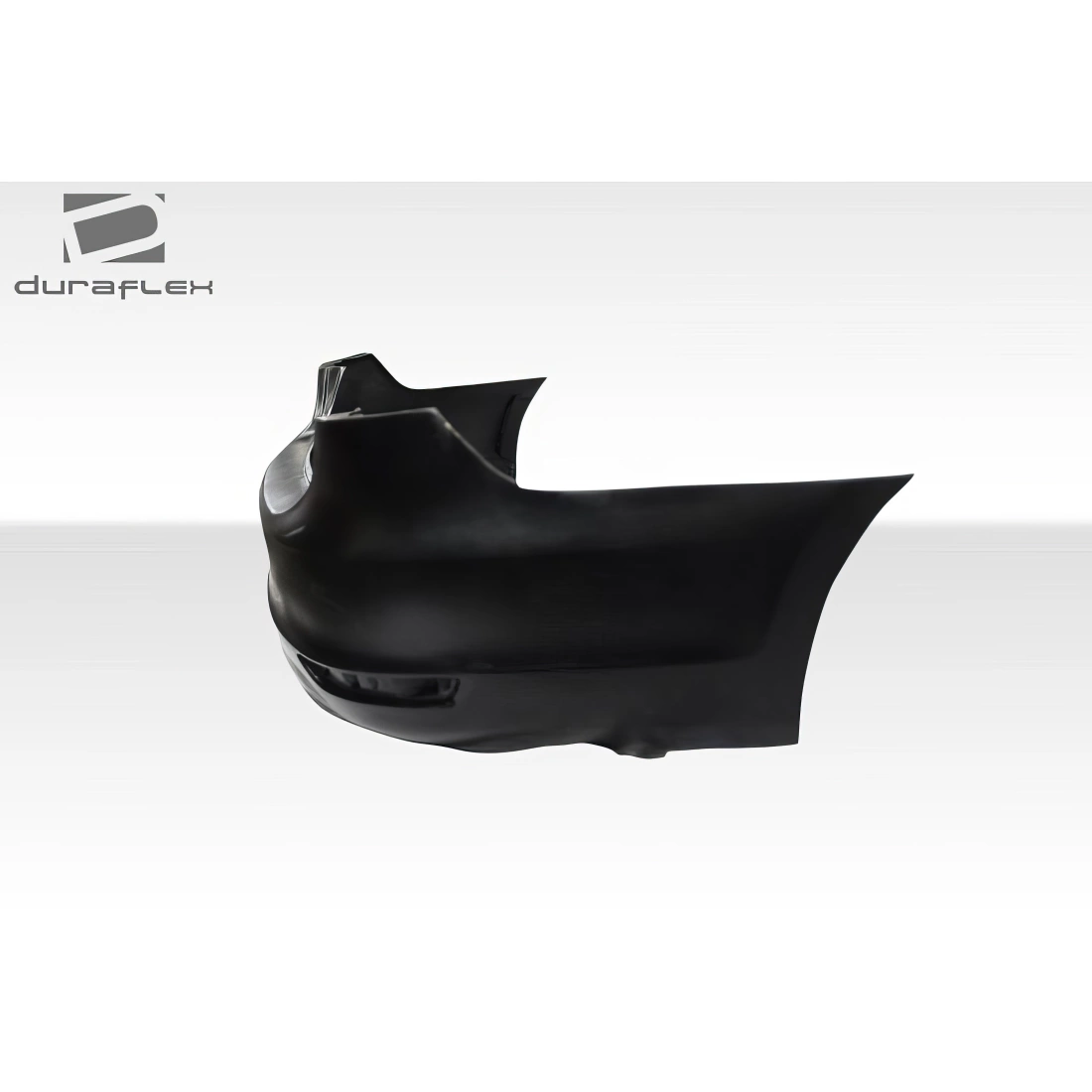 All kind of Exterior/Rear Bumpersfor  Volkswagen Jetta 2011. 10