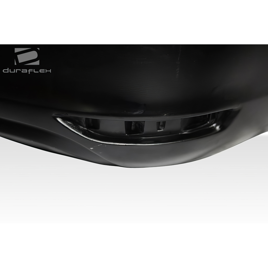 All kind of Exterior/Rear Bumpers or Lipsfor  Volkswagen Jetta 2011. 