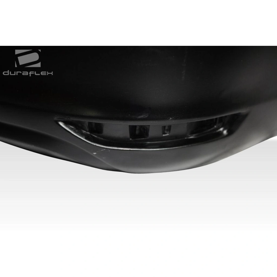 All kind of Exterior/Complete Body Kitsfor Volkswagen Jetta 2011. 22