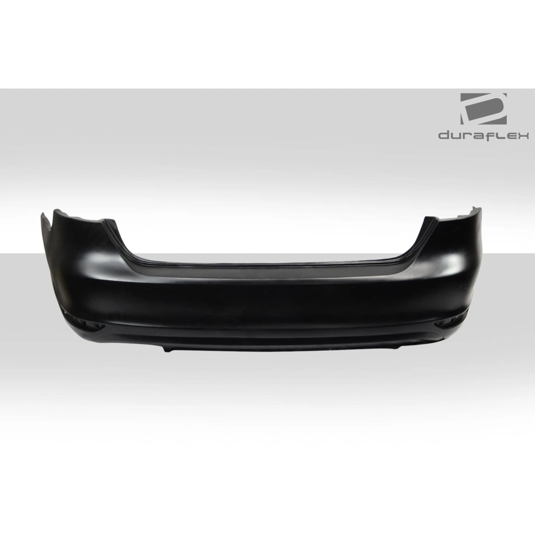 All kind of Exterior/Complete Body Kitsfor Volkswagen Jetta 2011. 6