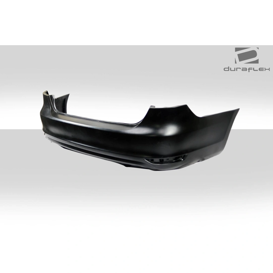 All kind of Exterior/Complete Body Kitsfor Volkswagen Jetta 2011. 7