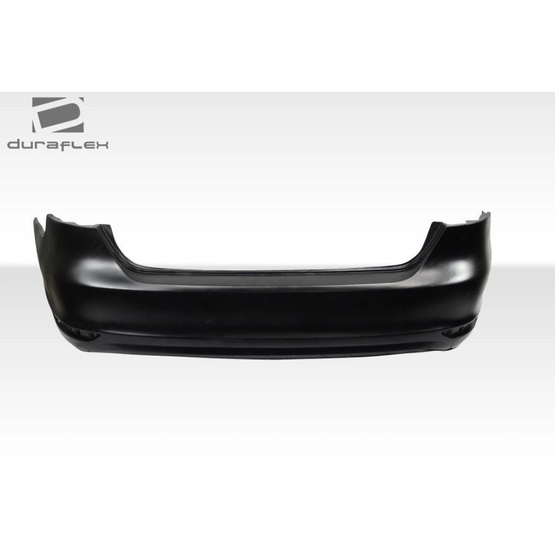 All kind of Exterior/Complete Body Kitsfor Volkswagen Jetta 2011. 10