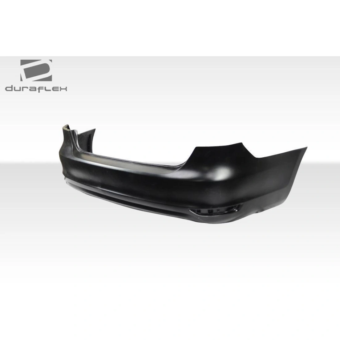 All kind of Exterior/Complete Body Kitsfor Volkswagen Jetta 2011. 12