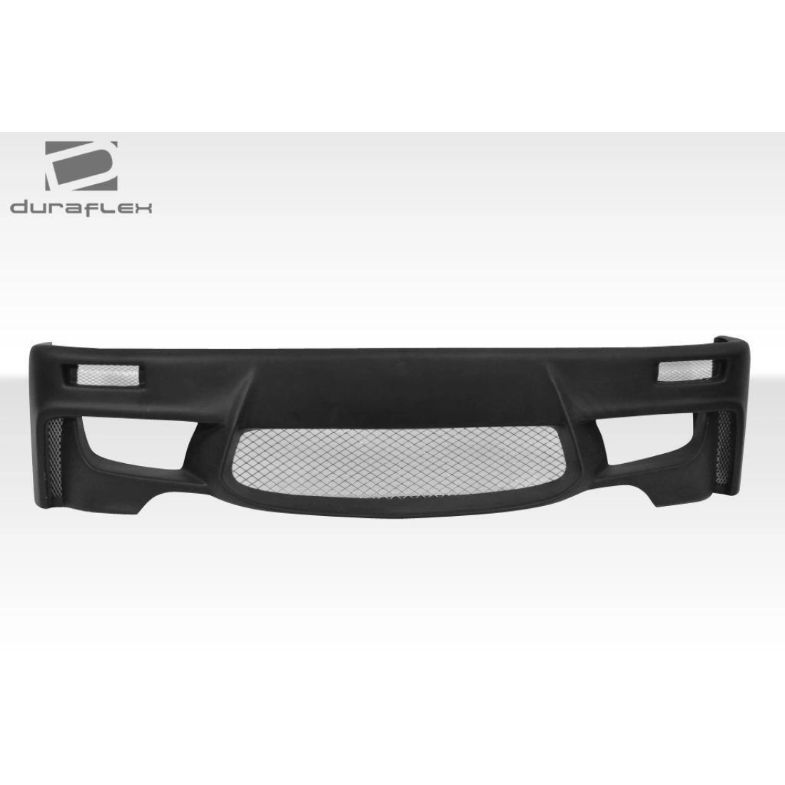 All kind of Exterior/Complete Body Kitsfor  BMW 3-Series 1984. 6