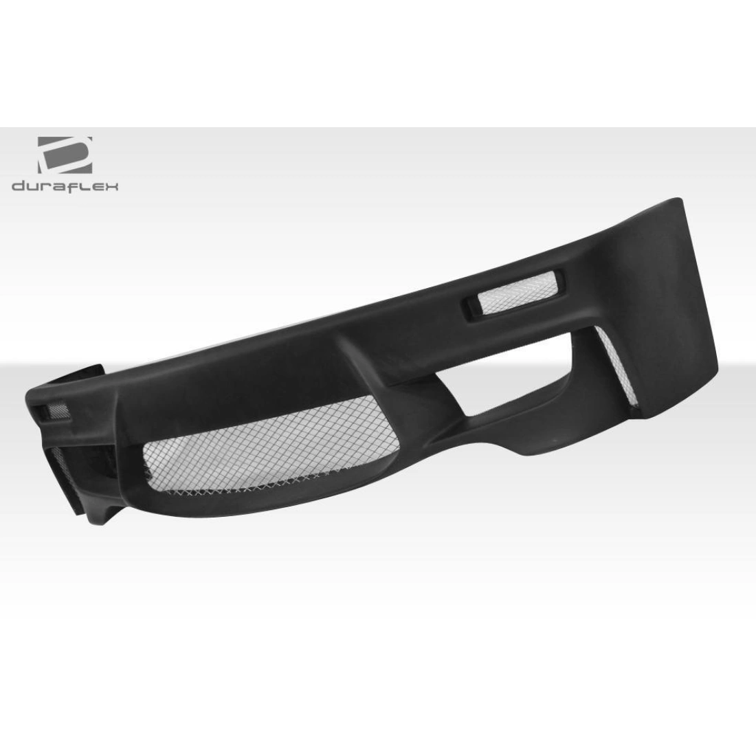 All kind of Exterior/Complete Body Kitsfor  BMW 3-Series 1984. 8