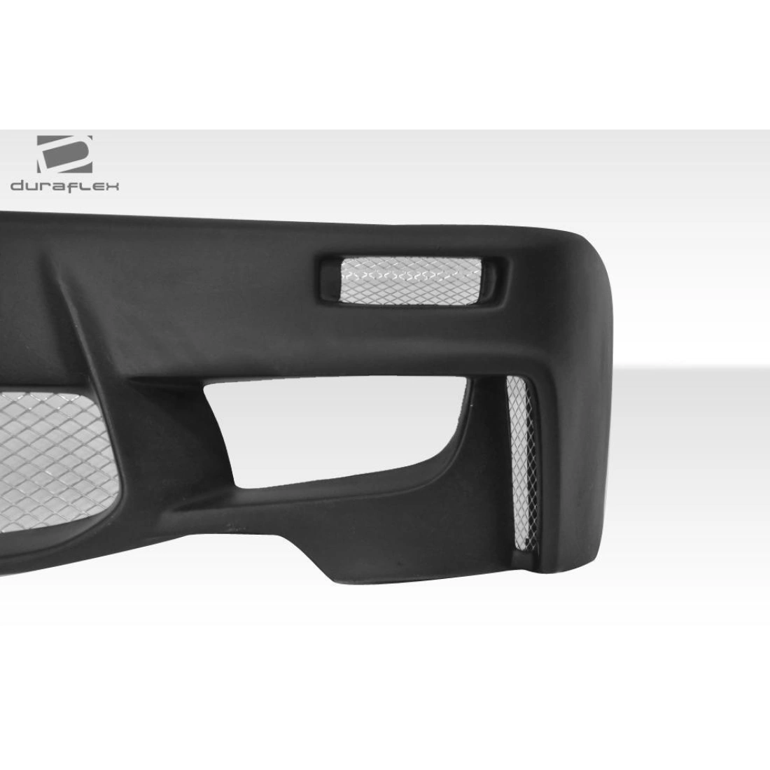 All kind of Exterior/Complete Body Kitsfor  BMW 3-Series 1984. 10