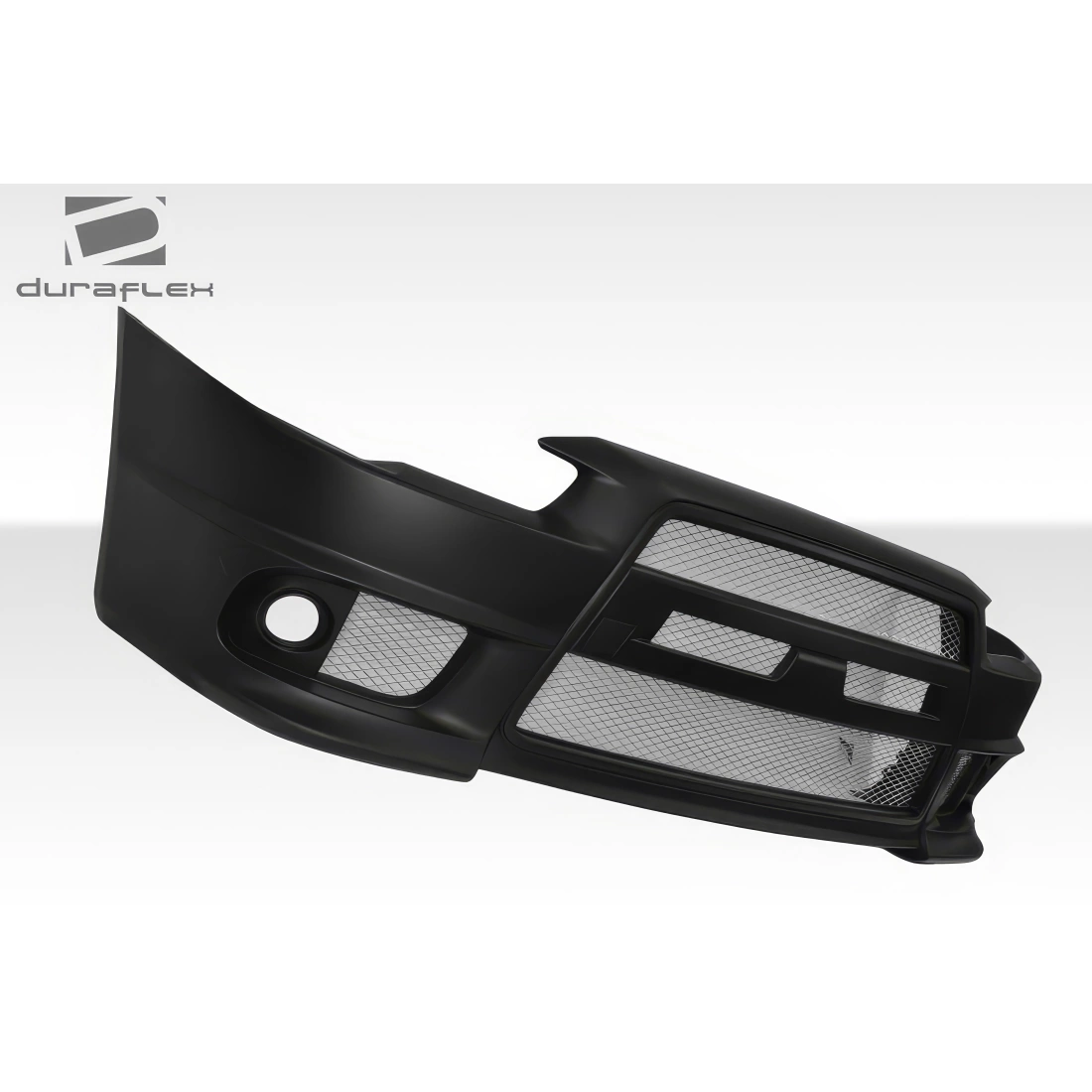 All kind of Exterior/Complete Body Kitsfor  Mitsubishi Lancer 2008. 3