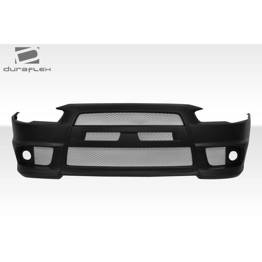 All kind of Exterior/Complete Body Kitsfor Mitsubishi Lancer 2008. 4