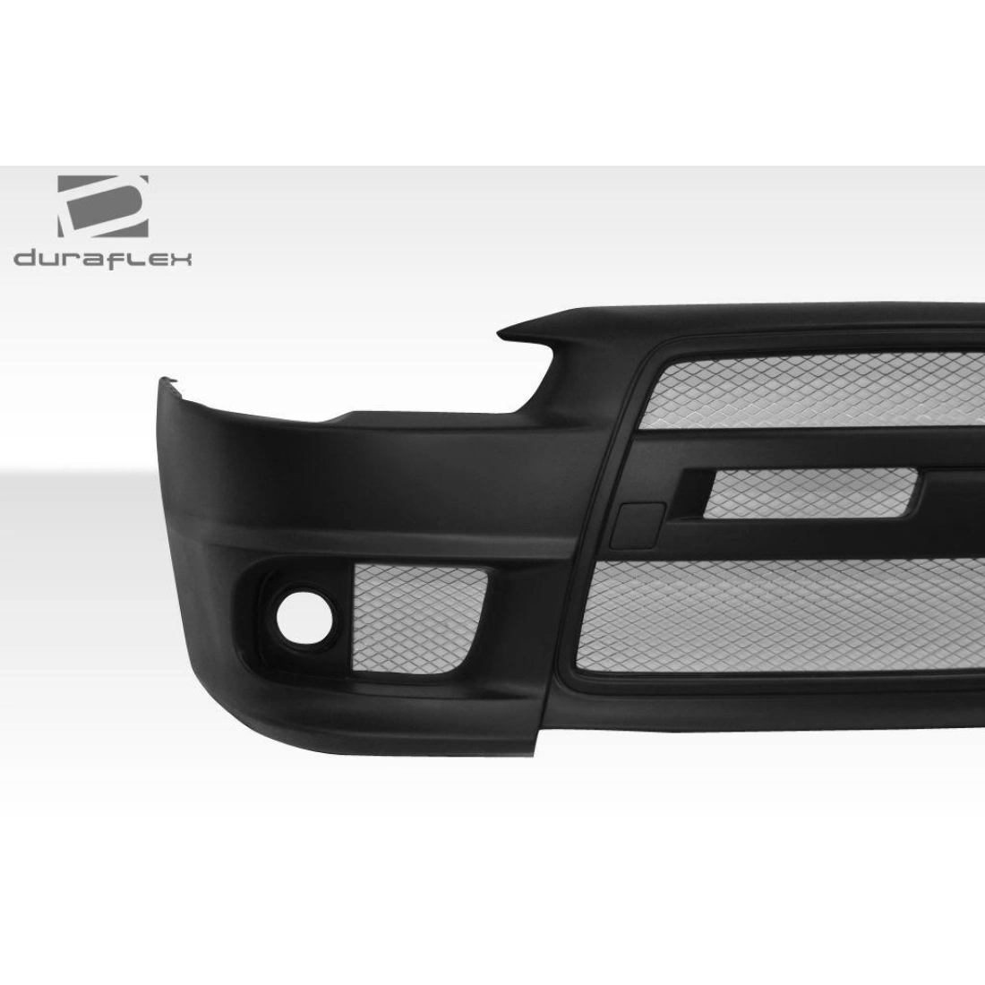 All kind of Exterior/Complete Body Kitsfor Mitsubishi Lancer 2008. 8