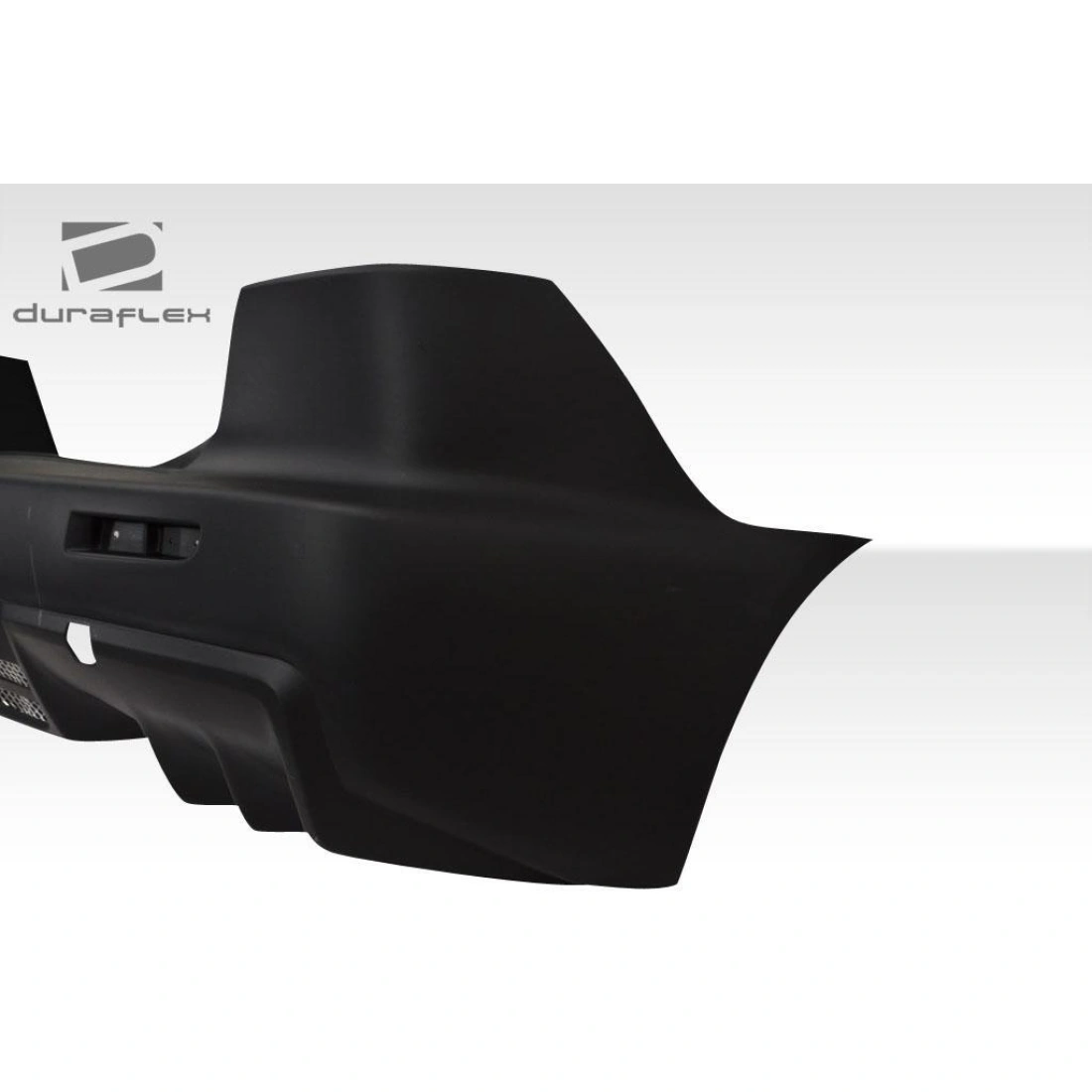 All kind of Exterior/Rear Bumpersfor Mitsubishi Lancer 2008. 9