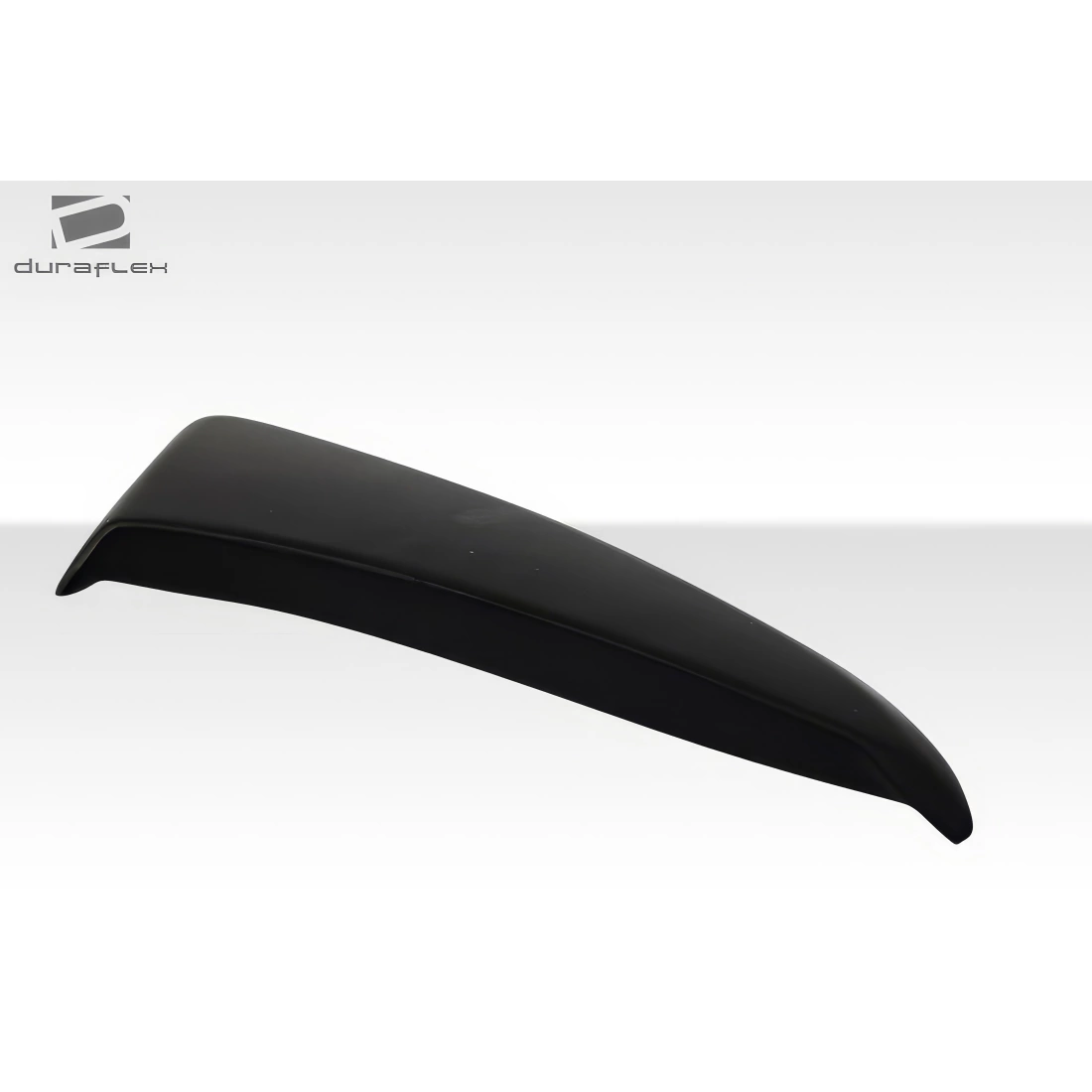 All kind of Exterior/Scoopsfor Ford Mustang 2010. 3