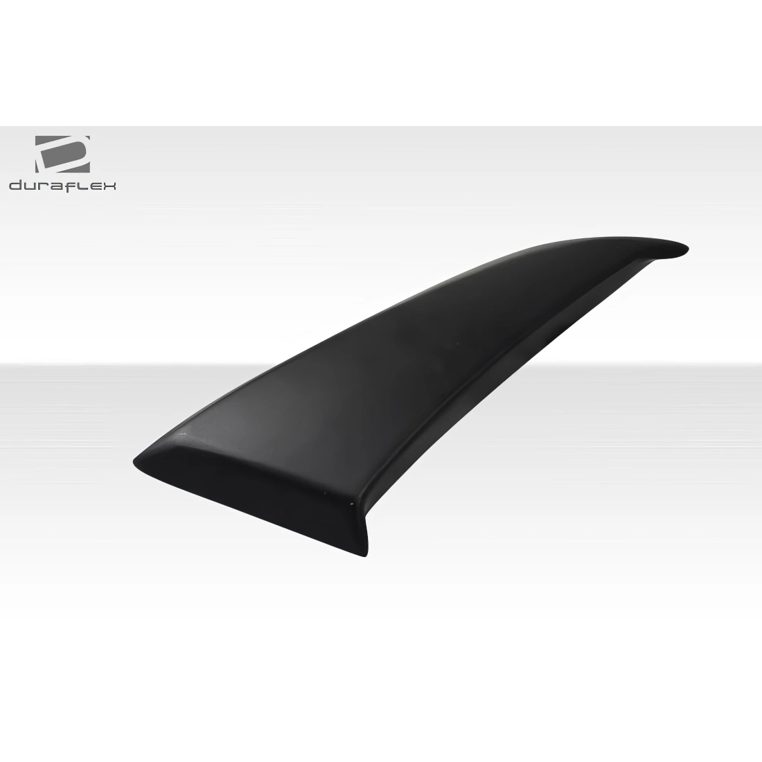 All kind of Exterior/Scoopsfor Ford Mustang 2010. 5