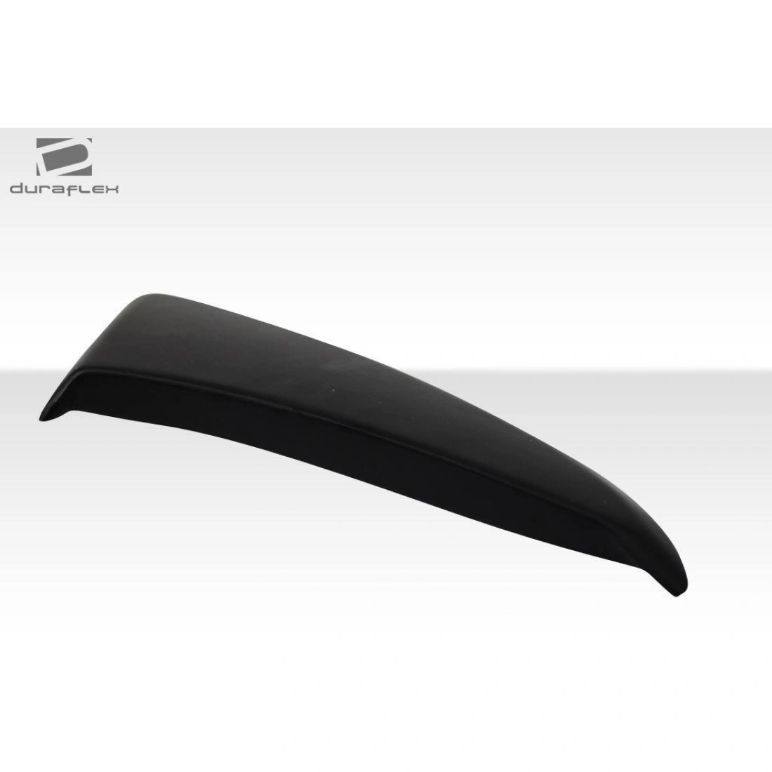 All kind of Exterior/Scoopsfor Ford Mustang 2010. 7