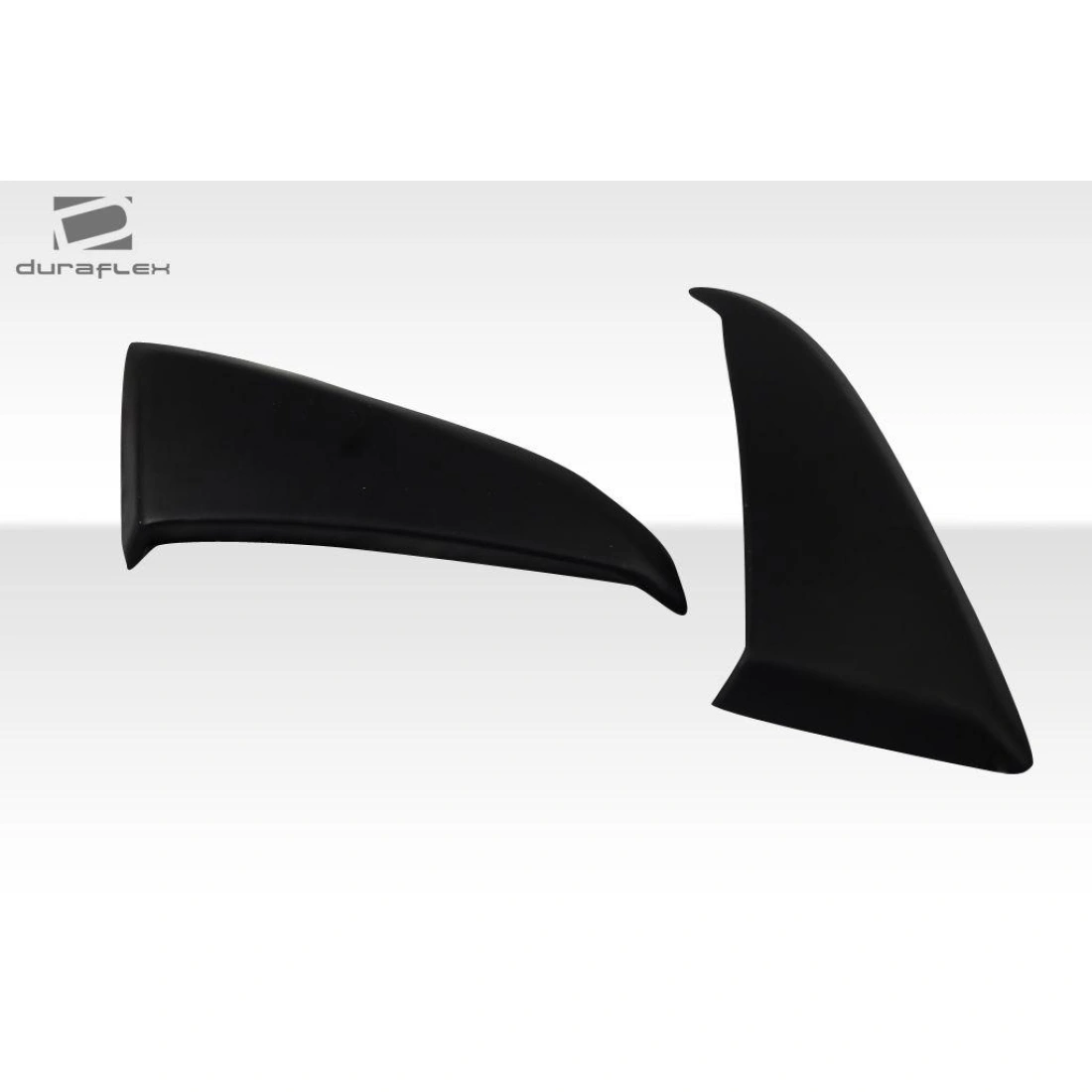All kind of Exterior/Scoopsfor Ford Mustang 2010. 9