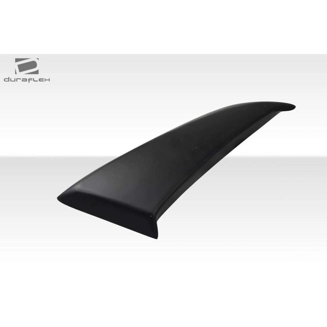 All kind of Exterior/Scoopsfor Ford Mustang 2010. 11