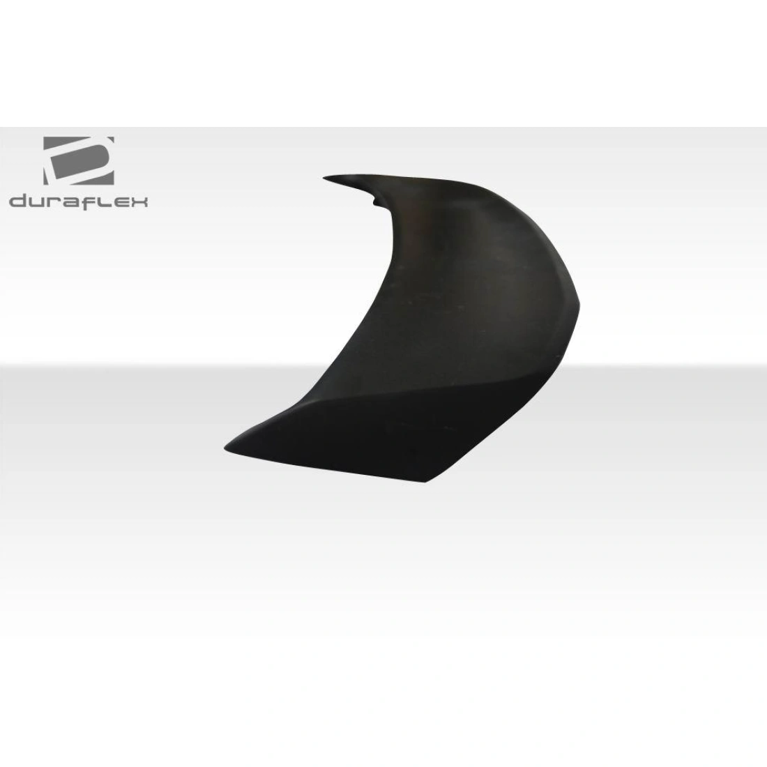All kind of Exterior/Wingsfor  Ford Mustang 2010. 21