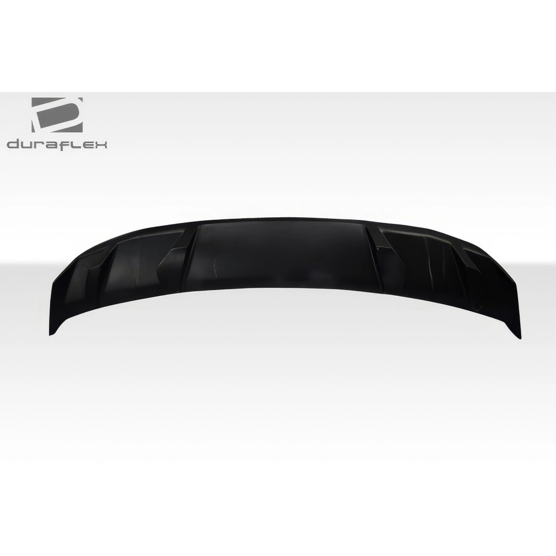 All kind of Exterior/Wingsfor  Ford Mustang 2010. 11