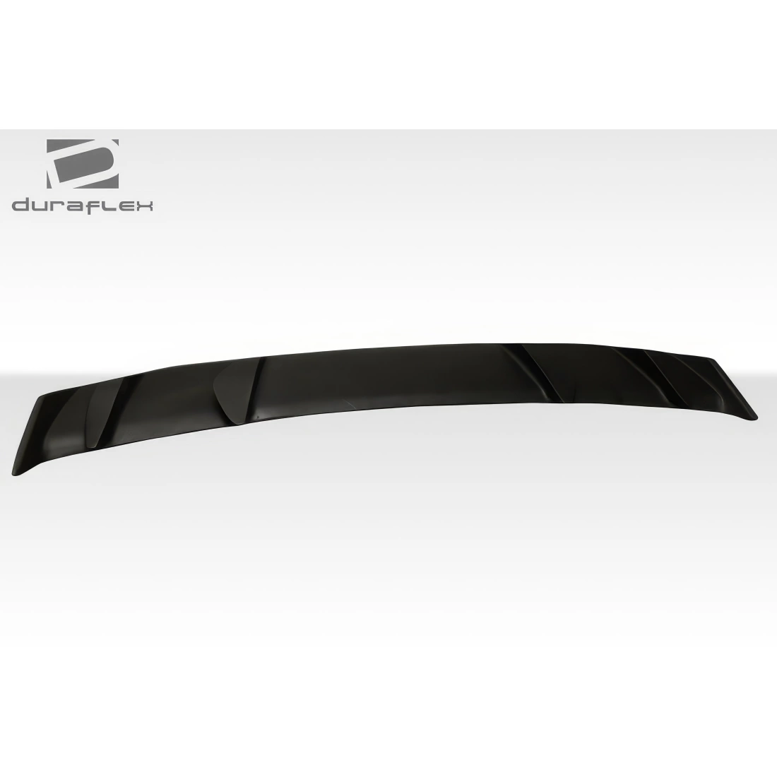 All kind of Exterior/Wingsfor  Ford Mustang 2010. 12