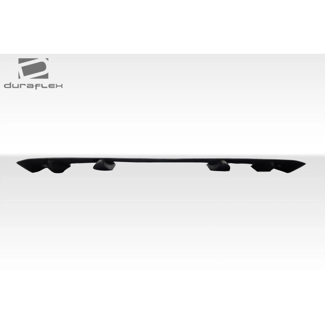 All kind of Exterior/Wingsfor  Ford Mustang 2010. 23