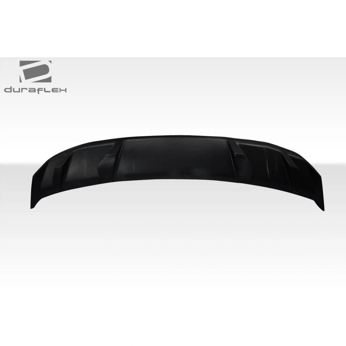 All kind of Exterior/Wingsfor  Ford Mustang 2010. 25