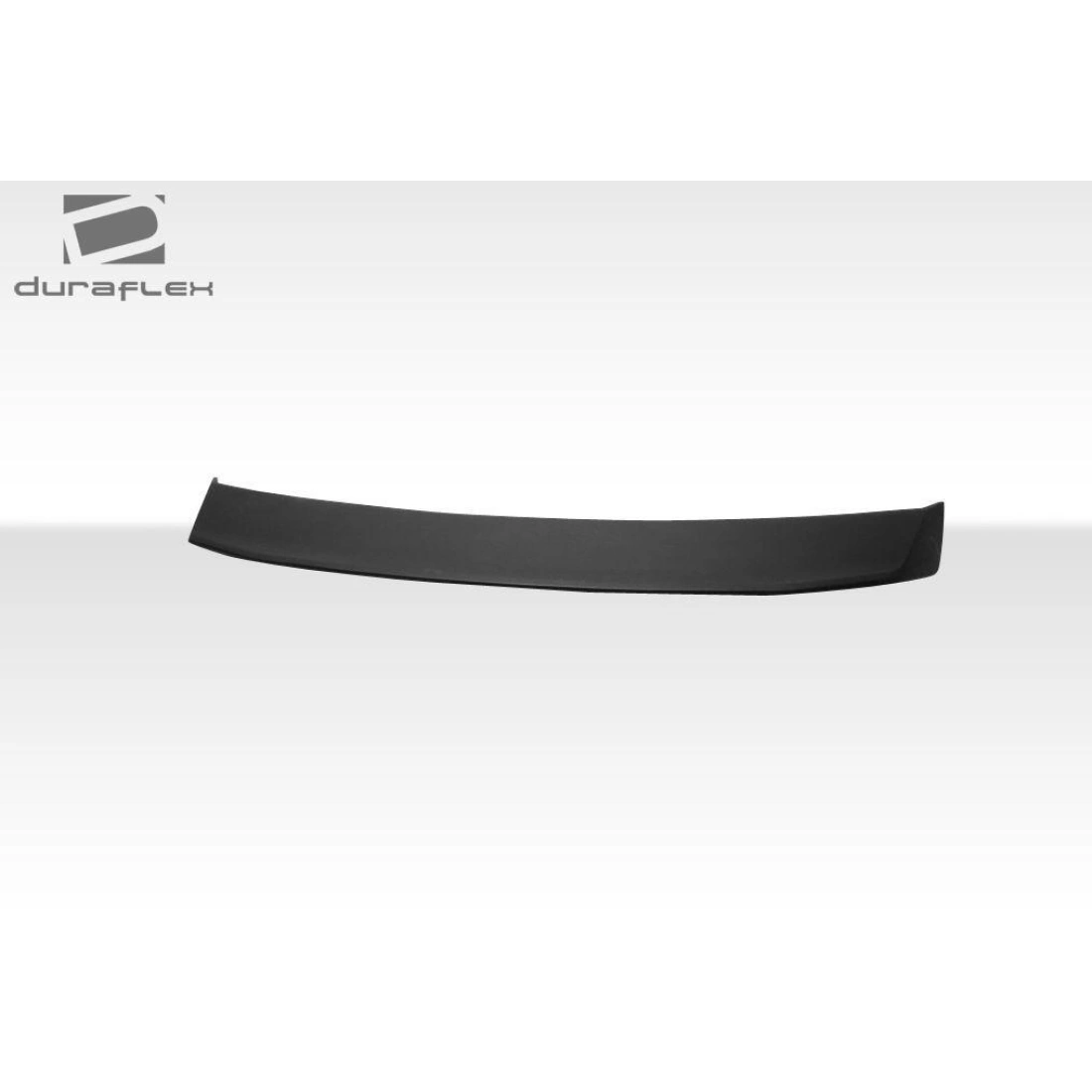 All kind of Exterior/Wingsfor  Ford Mustang 2010. 7