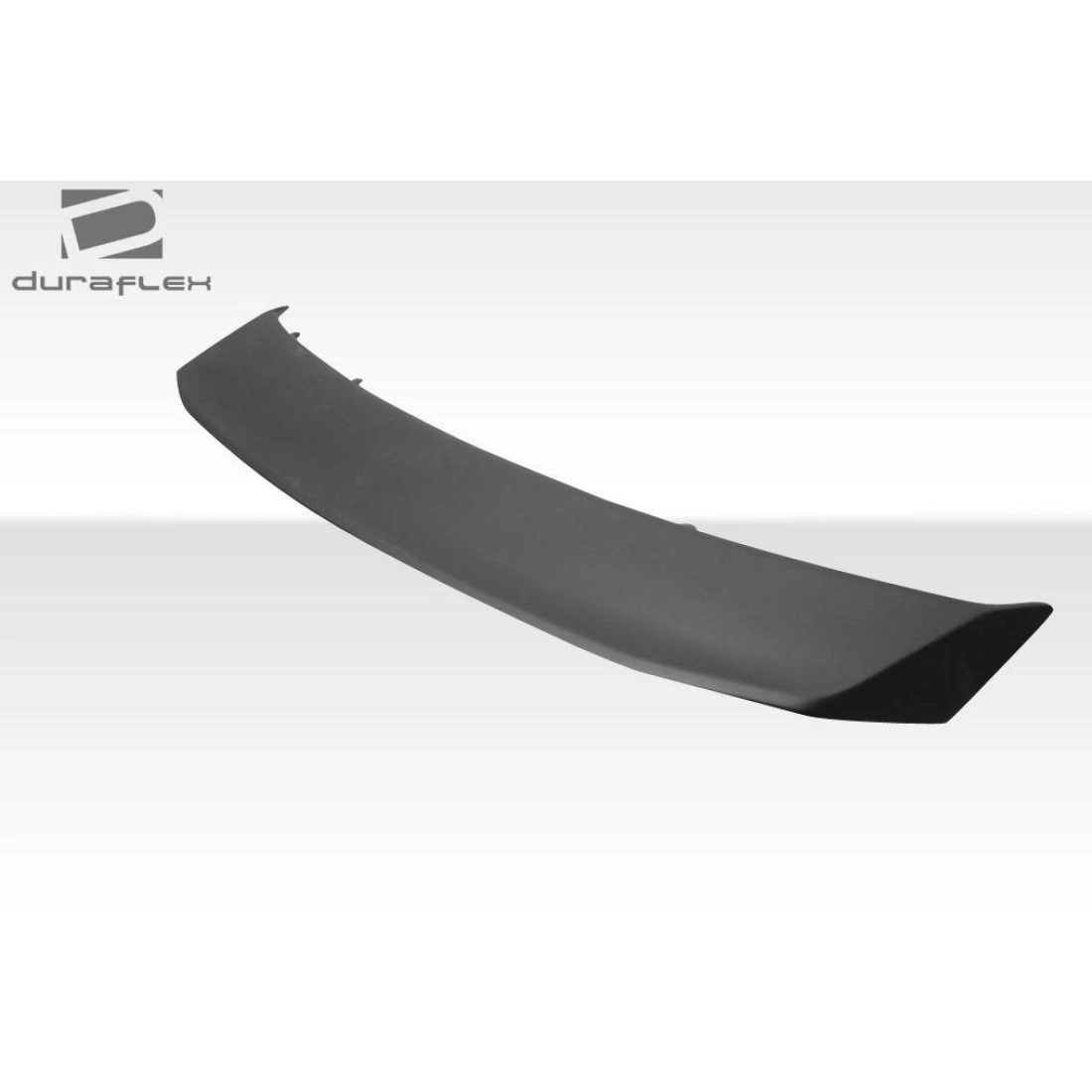 All kind of Exterior/Wingsfor  Ford Mustang 2010. 9