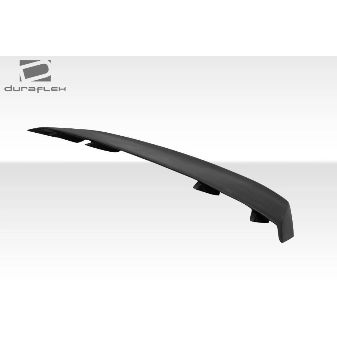 All kind of Exterior/Wingsfor  Ford Mustang 2010. 11