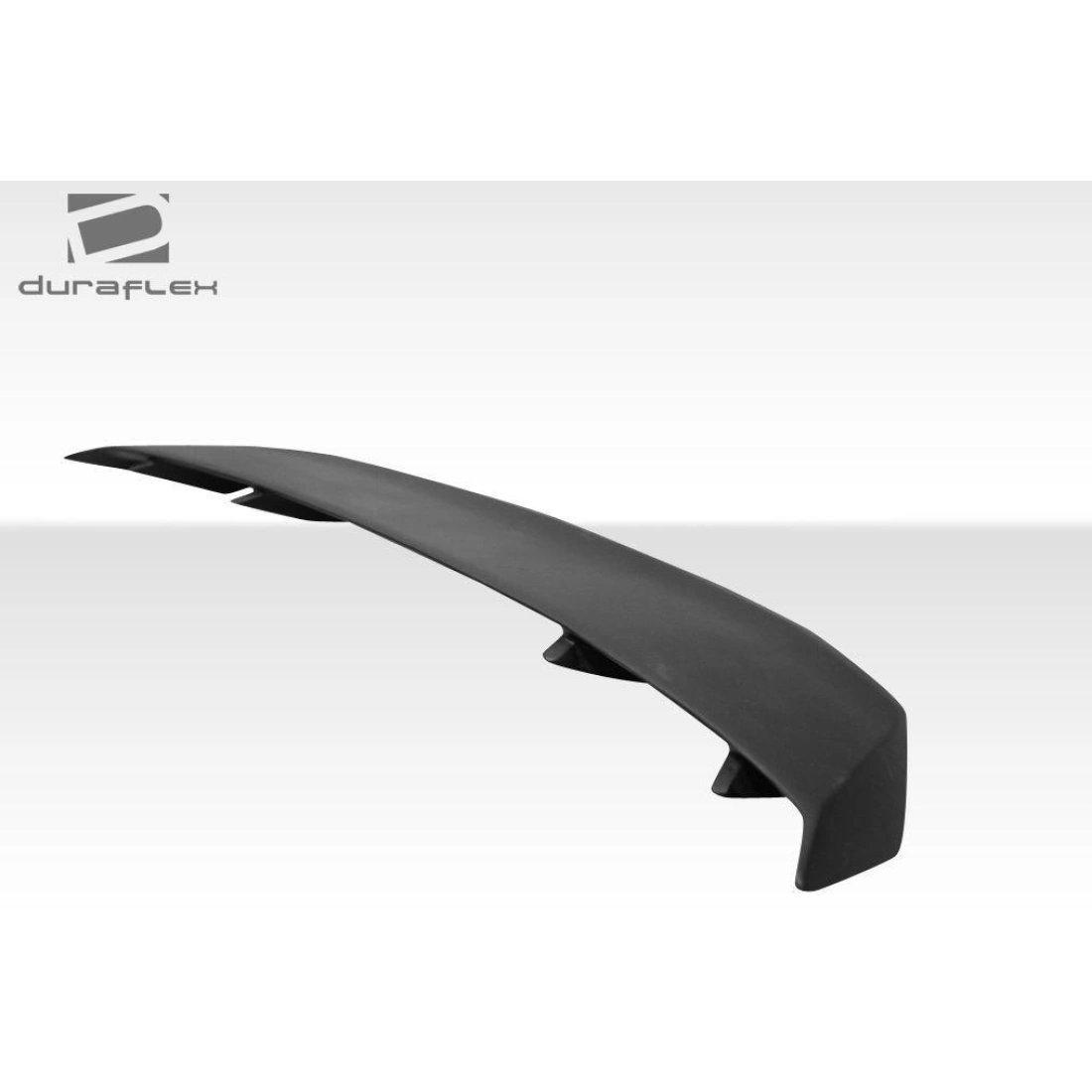 All kind of Exterior/Wingsfor  Ford Mustang 2010. 12