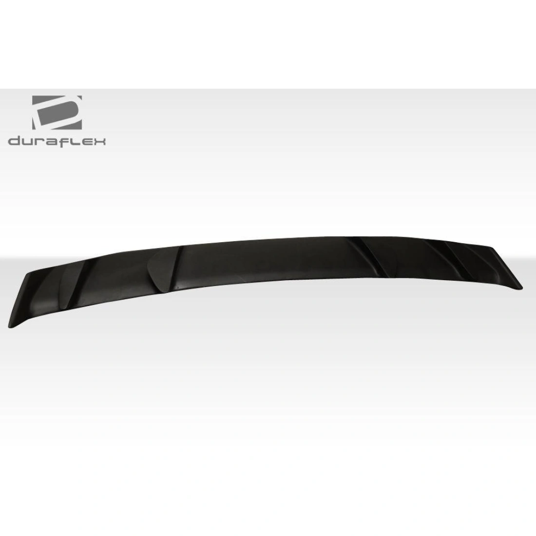 All kind of Exterior/Wingsfor  Ford Mustang 2010. 14