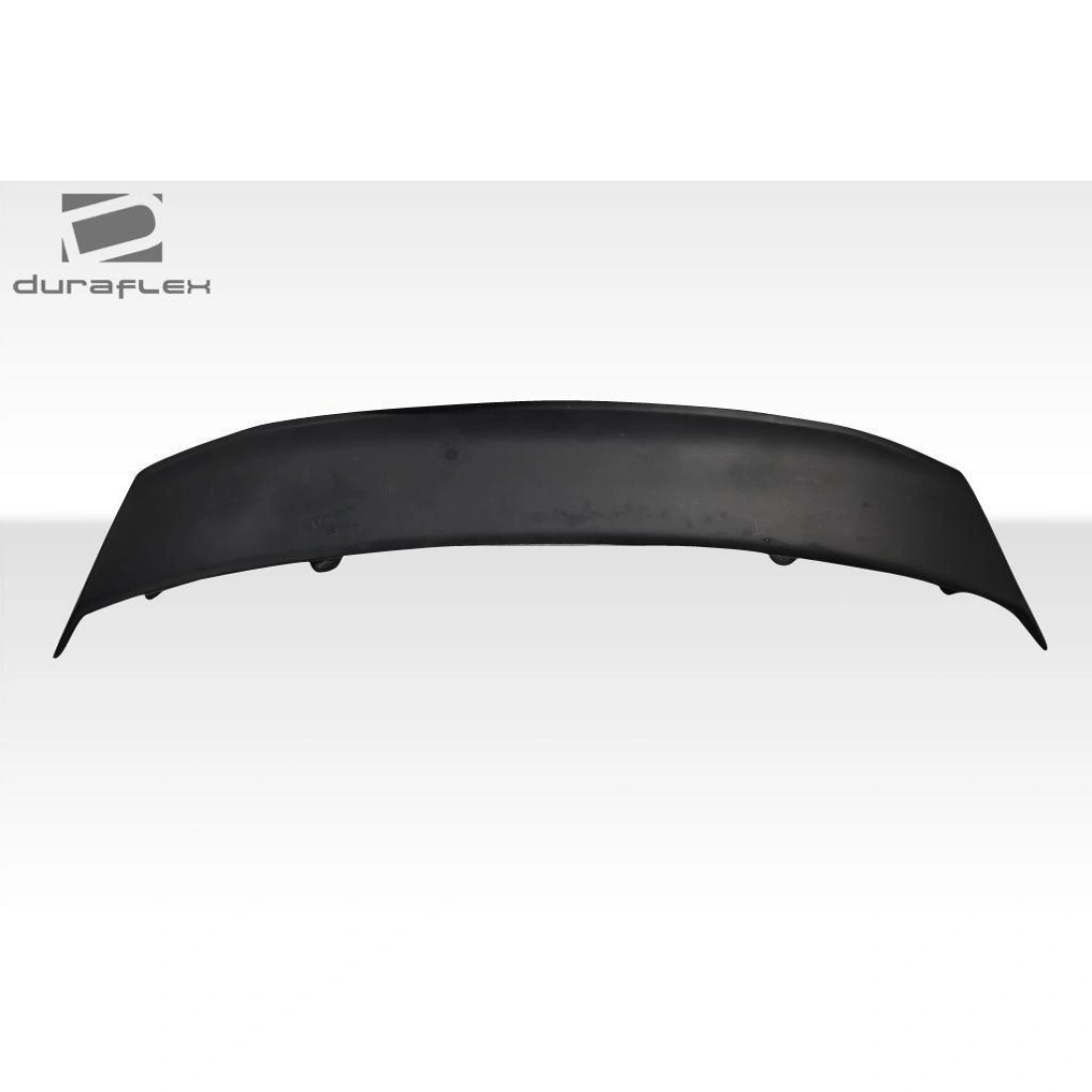 All kind of Exterior/Wingsfor  Ford Mustang 2010. 17