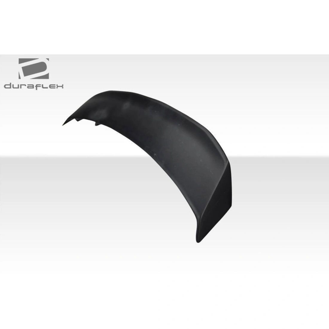 All kind of Exterior/Wingsfor  Ford Mustang 2010. 19