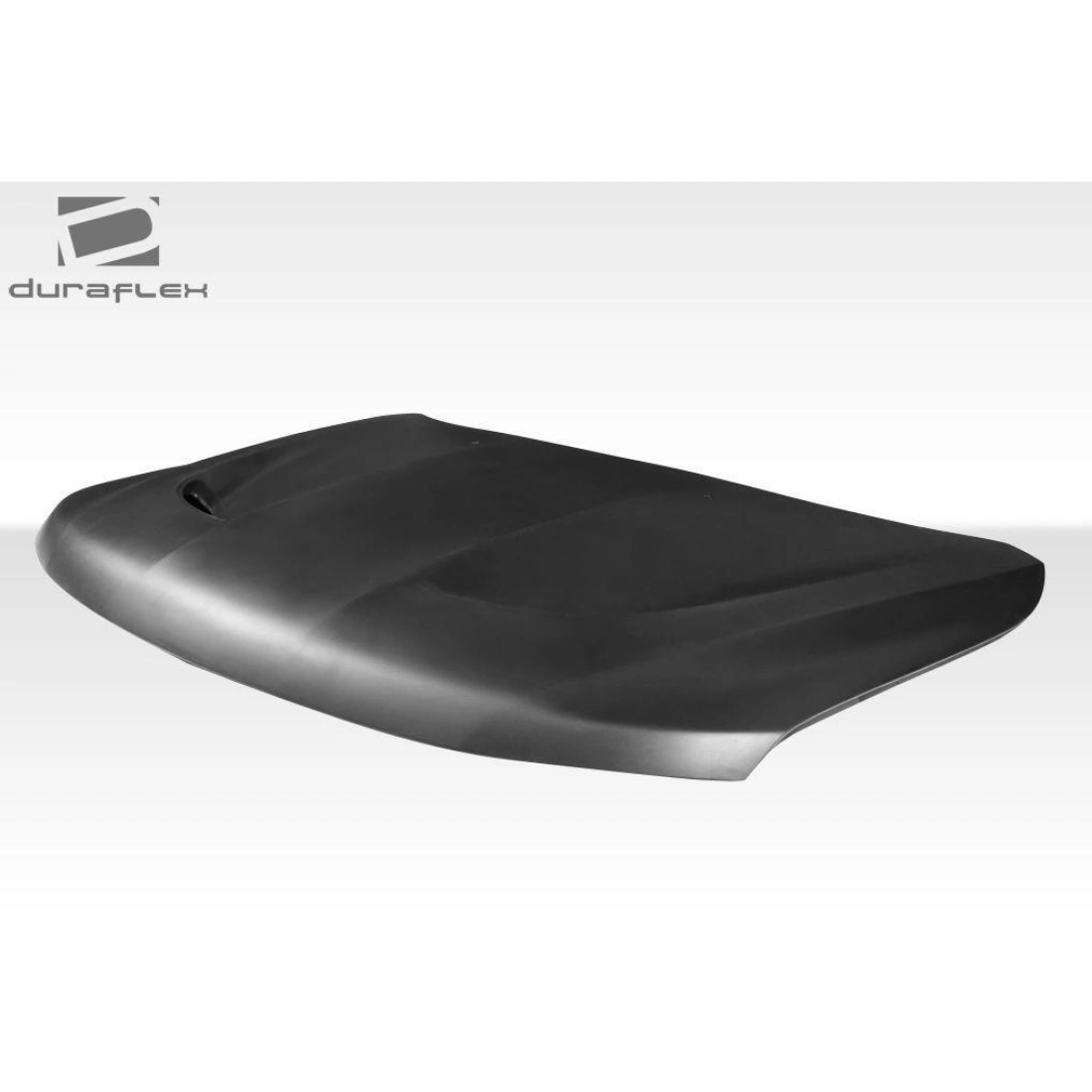 All kind of Exterior/Hoodsfor  Jeep Cherokee 2011. 21