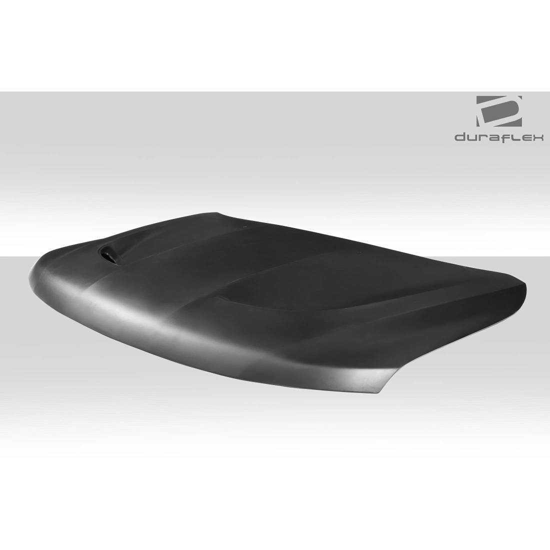 All kind of Exterior/Hoodsfor  Jeep Cherokee 2011. 6