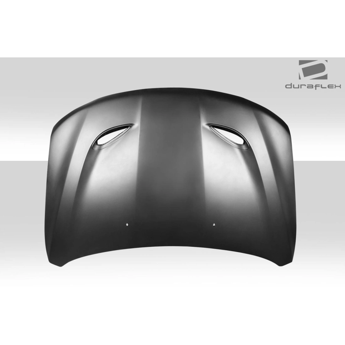 All kind of Exterior/Hoodsfor  Jeep Cherokee 2011. 9