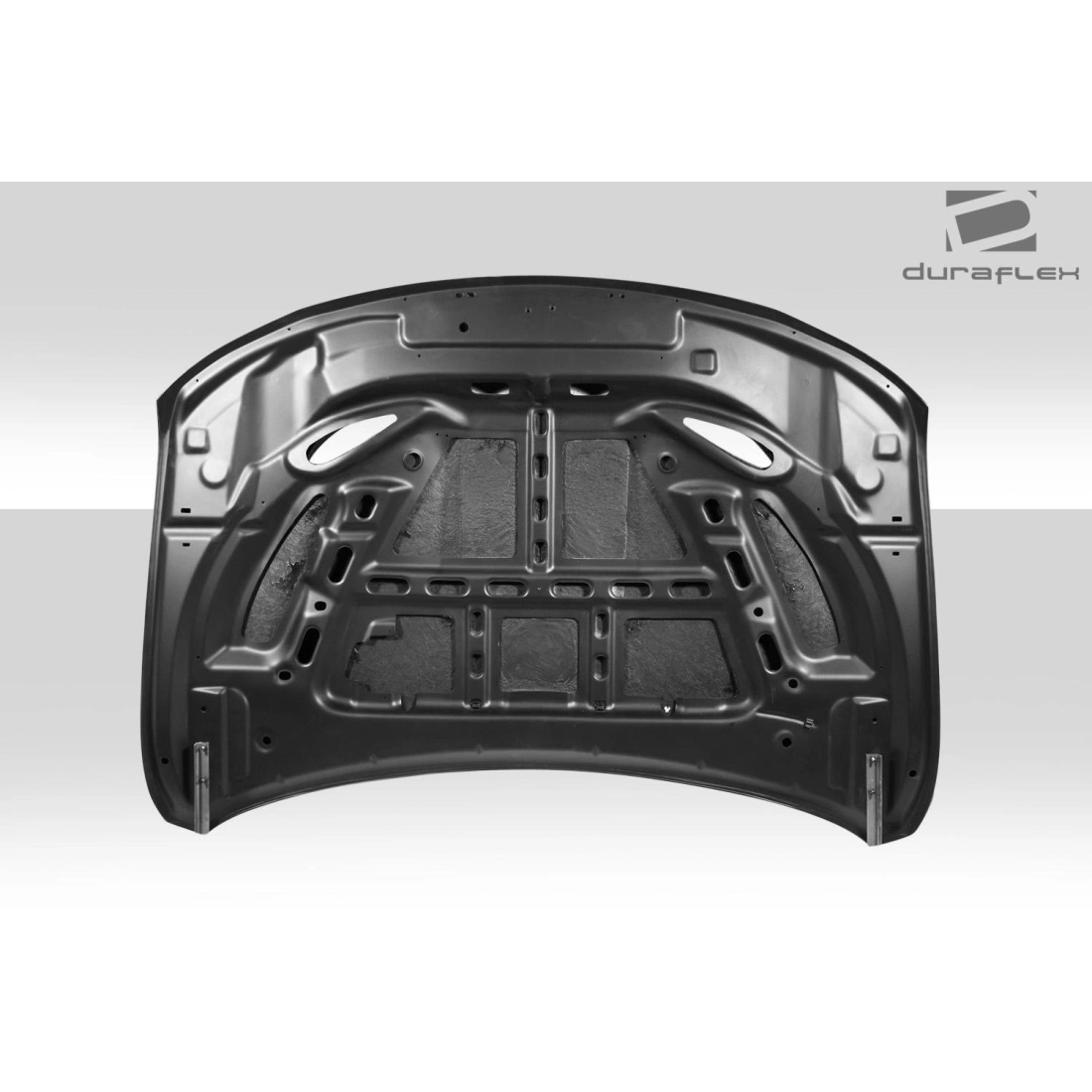 All kind of Exterior/Hoodsfor  Jeep Cherokee 2011. 12