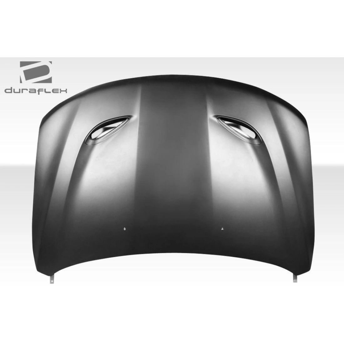 All kind of Exterior/Hoodsfor  Jeep Cherokee 2011. 15
