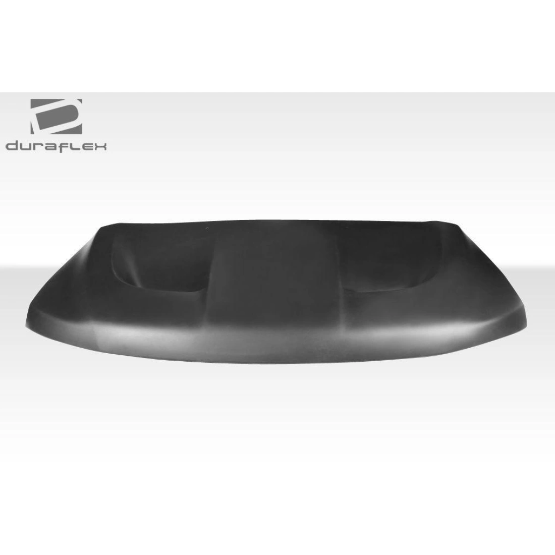 All kind of Exterior/Hoodsfor  Jeep Cherokee 2011. 19