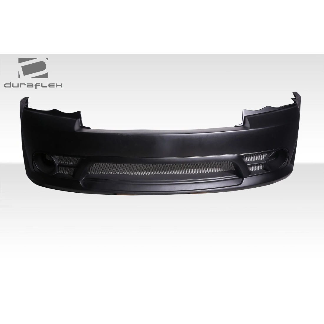 All kind of Exterior/Front Bumpersfor  Jeep Cherokee 2008. 3