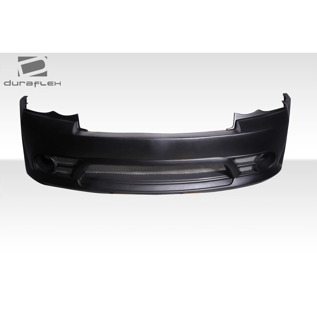 All kind of Exterior/Front Bumpersfor  Jeep Cherokee 2008. 4